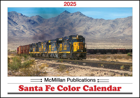 Calendars